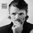 Chet Baker - Jazz pearls (LP) - Velvet Music