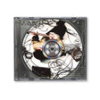 Chet Faker - A love for strangers (CD) - Velvet Music