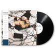 Chet Faker - A love for strangers (LP) - Velvet Music