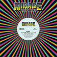 Chic - Soup for one / why (instrumental) (12-inch maxi-single) - Velvet Music