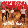 Chicano Batman - Cycles of existential rhyme / joven navegante (CD) - Velvet Music