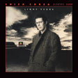 Chick Corea Elektric Band - Light years (LP) - Velvet Music