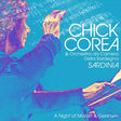 Chick Corea - Sardinia: A Night Of Mozart & Gershwin (CD) - Velvet Music