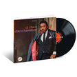 Chico Hamilton - El chico (LP) - Velvet Music