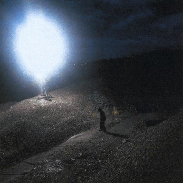 Chiiild - Better luck in the next life (LP)