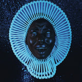 Childish Gambino - Awaken, my love! (LP) - Velvet Music
