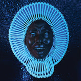 Childish Gambino - Awaken, my love! (CD) - Velvet Music