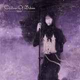 Children Of Bodom - Hexed (LP) - Velvet Music