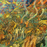 Chk Chk Chk (!!!) - Myth takes (CD)