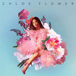 Chloe Flower - Chloe flower (CD) - Velvet Music