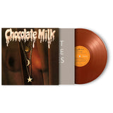 Chocolate Milk - Chocolate milk (LP) - Velvet Music