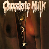 Chocolate Milk - Chocolate milk (LP) - Velvet Music