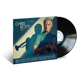 Chris Botti - Vol. 1 (LP) - Velvet Music