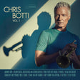 Chris Botti - Vol. 1 (CD) - Velvet Music