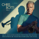 Chris Botti - Vol. 1 (LP) - Velvet Music