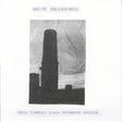 Chris Connelly - White phosphorus (plays throbbing gristle) (LP) - Velvet Music