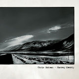 Chris Eckman - Harney county (CD) - Velvet Music