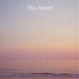 Chris Forsyth & Koen Holtkamp - The island (CD) - Velvet Music