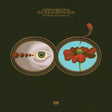 Chris Forsyth & The Solar Motel Band - The rarity of experience I (LP) - Velvet Music