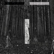 Chris Liebing - Another day (LP) - Velvet Music