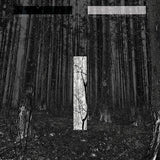 Chris Liebing - Another day (LP) - Velvet Music