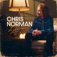 Chris Norman - Lifelines (LP) - Velvet Music