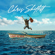 Chris Shiflett - Lost at sea (CD) - Velvet Music