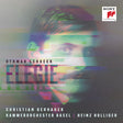 Christian Gerhaher - Othmar Schoeck: Elegie (CD) - Velvet Music