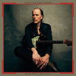 Christian Kjellvander - Hold your love still (CD)