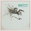 Christian Muthspiel - Diary (CD) - Velvet Music