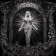 Christina Aguilera - Aguilera (CD) - Velvet Music