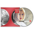 Christina Aguilera - Christina aguilera (LP)