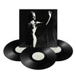 Christine And The Queens - Paranoia, angels, true love (LP)