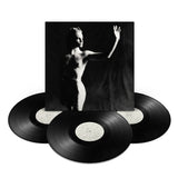 Christine And The Queens - Paranoia, angels, true love (LP)