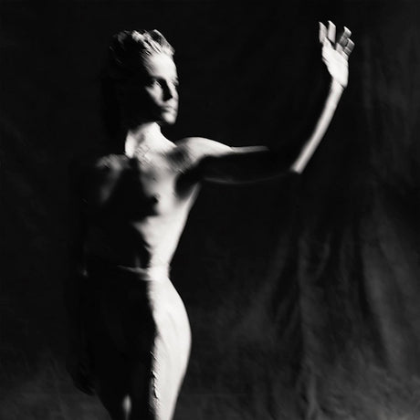 Christine And The Queens - Paranoia, angels, true love (CD) - Velvet Music
