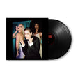 Christine And The Queens - Redcar les adorables etoiles (LP)