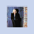 Christine McVie - In the meantime -2023 reissue- (LP) - Velvet Music