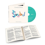 Christine McVie - Songbird: a solo collection (CD)