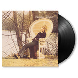 Christine Perfect - Christine perfect (LP) - Velvet Music