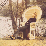 Christine Perfect - Christine perfect (LP) - Velvet Music