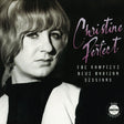 Christine Perfect - Complete blue horizon sessions (CD) - Velvet Music