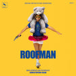 Christopher Bear - Roofman (LP) - Velvet Music