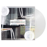 Christopher O'Riley - Christopher O'Riley - True Love Waits: Christopher O'Riley Plays Radiohead -vinyle transparent- (LP)