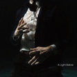 Christopher Tignor - A light below (CD) - Velvet Music