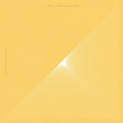 Christopher Tignor - Along a vanishing plane (LP) - Velvet Music
