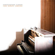 Christopher Tignor - Core memory unwound (CD) - Velvet Music