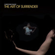 Christopher Tignor - The art of surrender (LP) - Velvet Music