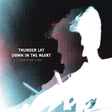 Christopher Tignor - Thunder lay down in the heart (CD) - Velvet Music