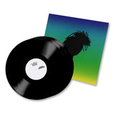 Chronixx - Chronology (7th anniversary) (LP) - Velvet Music