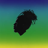 Chronixx - Chronology (7th anniversary) (LP) - Velvet Music